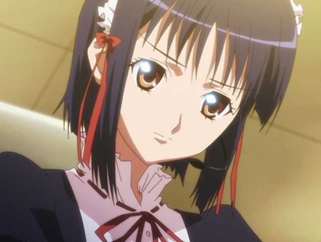 1月26日生まれのキャラ アニゲー好きのうずきんブログ