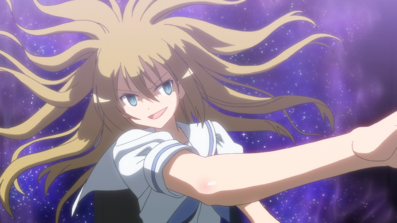 画像 大星淡 咲 Saki アニゲー好きのうずきんブログ 画像 大星淡 咲 Saki アニゲー好きのうずきんブログ
