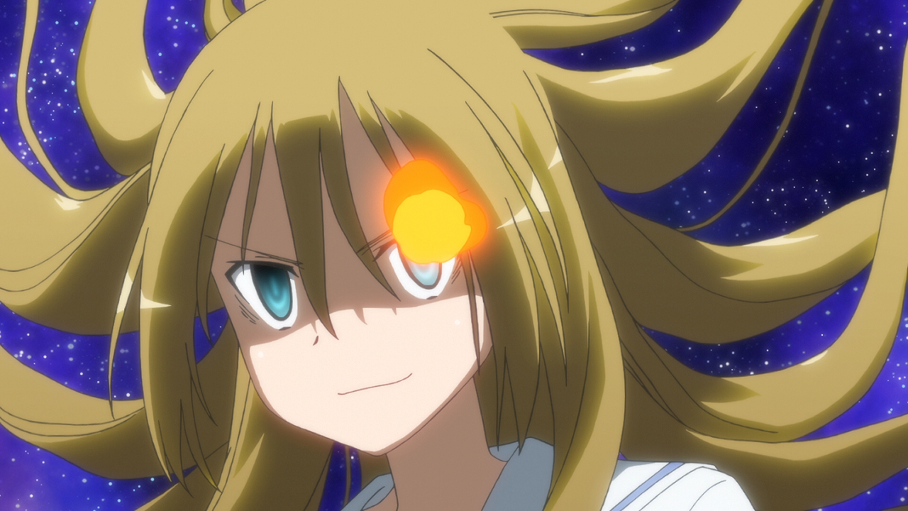 画像 大星淡 咲 Saki アニゲー好きのうずきんブログ 画像 大星淡 咲 Saki アニゲー好きのうずきんブログ