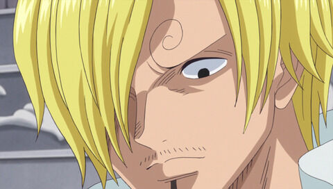 3月2日生まれのキャラ アニゲー好きのうずきんブログ