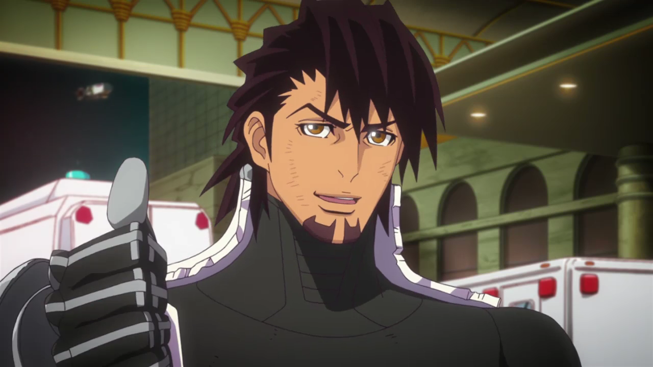 8月14日生まれのキャラ アニゲー好きのうずきんブログ 8月14日生まれのキャラ アニゲー好きのうずきんブログ