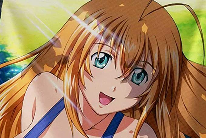 3月17日生まれのキャラ アニゲー好きのうずきんブログ