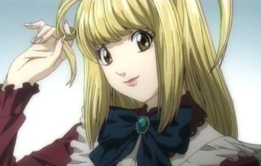 12月25日生まれのキャラ アニゲー好きのうずきんブログ 12月25日生まれのキャラ アニゲー好きのうずきんブログ