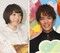 人気声優の花澤香菜と小野賢章が結婚発表「悩みやすい私を優しく勇気づけてくれる」2017年に交際報道