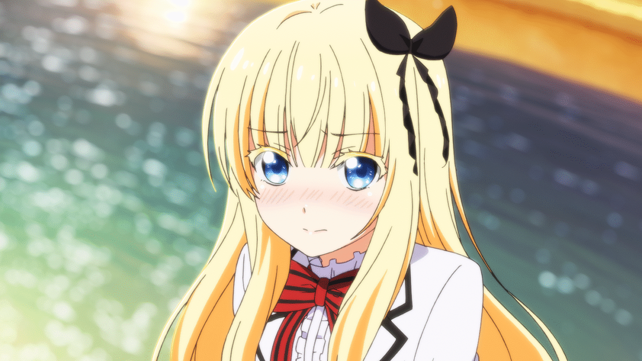 7月1日生まれのキャラ アニゲー好きのうずきんブログ 7月1日生まれのキャラ アニゲー好きのうずきんブログ
