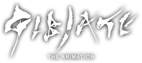 anime-logo