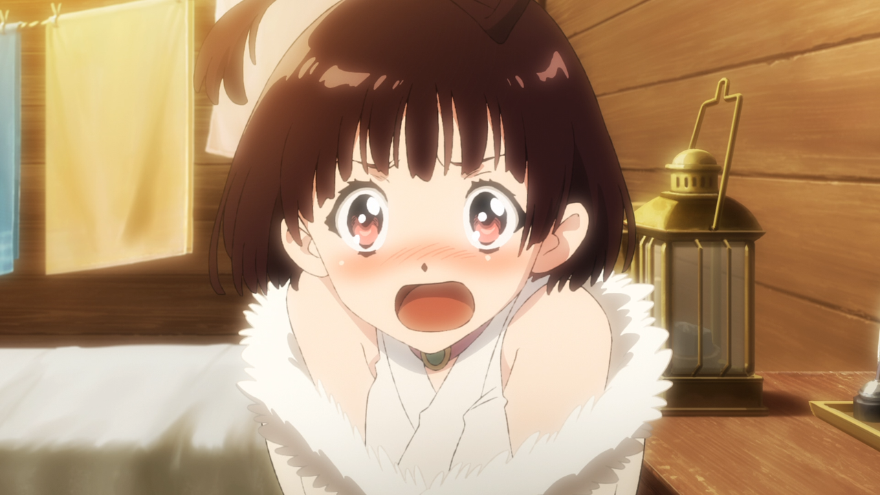 10月日生まれのキャラ アニゲー好きのうずきんブログ