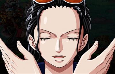 2月6日生まれのキャラ アニゲー好きのうずきんブログ