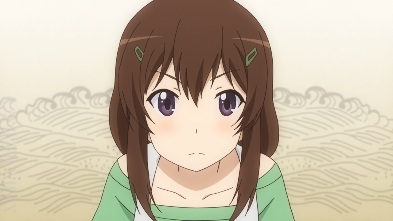 画像 富士宮このみ のんのんびより アニゲー好きのうずきんブログ 画像 富士宮このみ のんのんびより アニゲー好きのうずきんブログ