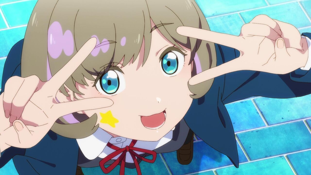 7月17日生まれのキャラ アニゲー好きのうずきんブログ