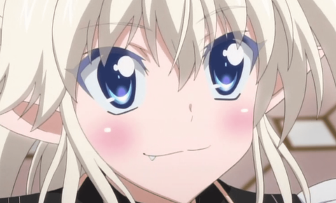 fino