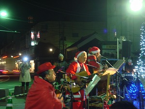 DSC09148