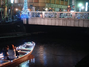 DSC09065