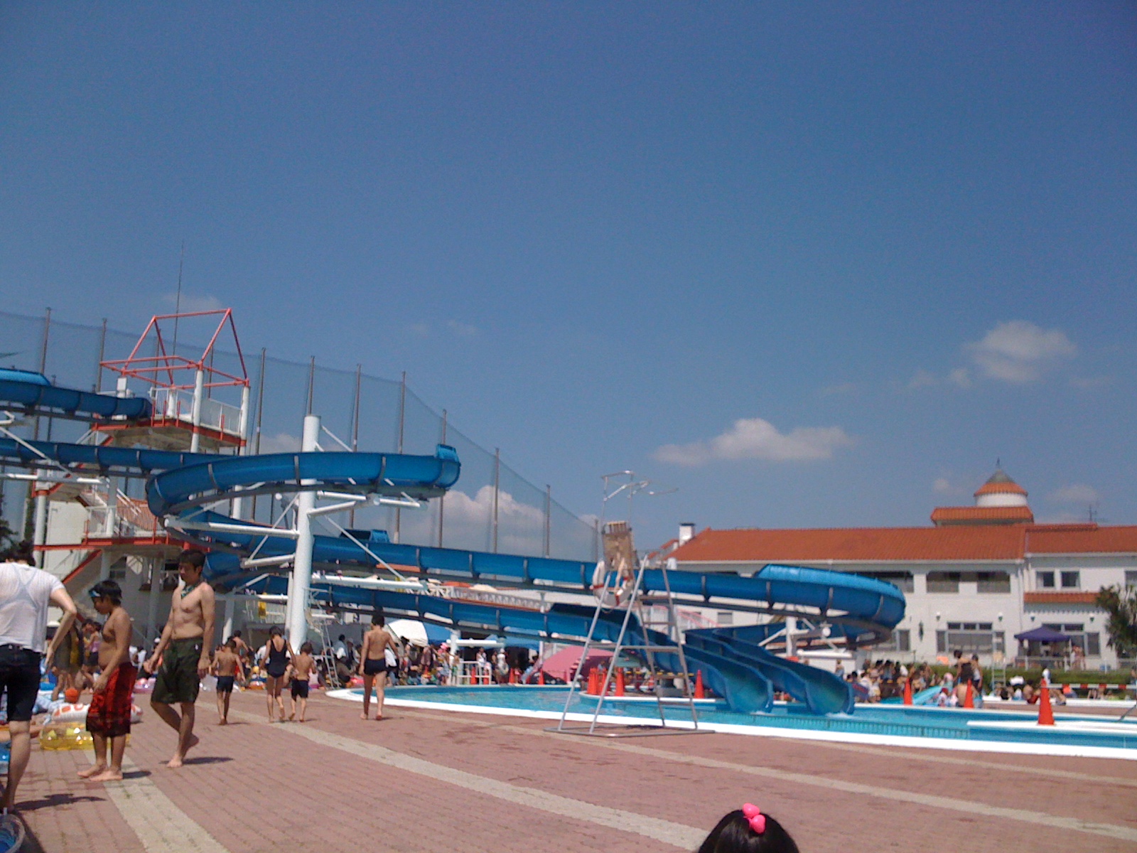 ホテルレイクサイドつくば うずら野のブログ ホテルレイクサイドつくば うずら野のブログ