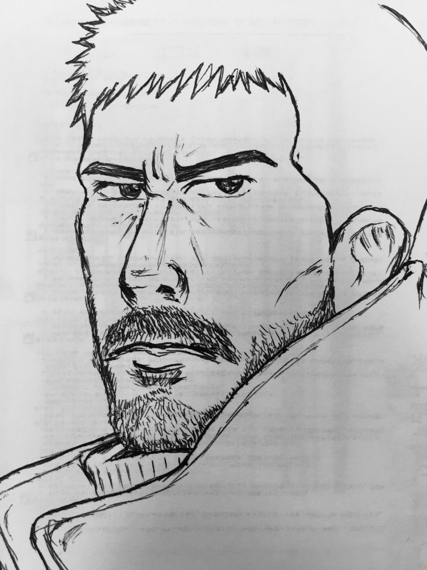 漫画 エヴェレスト神々の山嶺を読んでみた 映画化 ３０代のリアルな生活 雑記