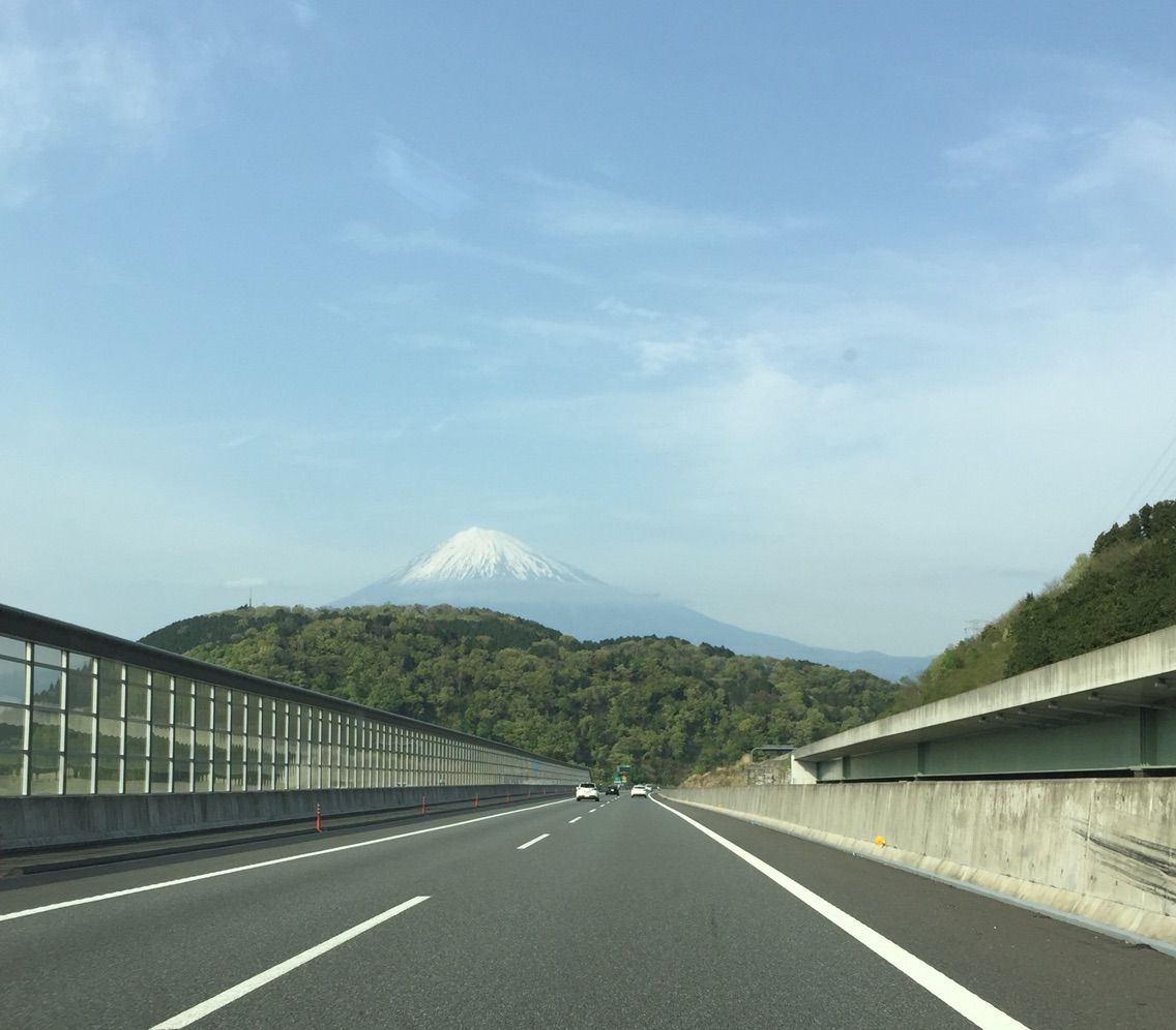 東京 大阪 遠距離 デート 東京 大阪 遠距離 デート