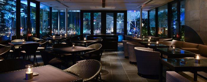 大阪良い店 デートにお勧めの雰囲気良い店 やれる店 ３０代のリアルな生活 雑記