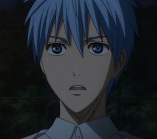 アニメ 黒子のバスケ q 徒然 アニメ 黒子のバスケ q 徒然