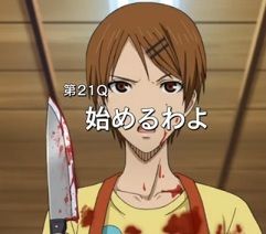 アニメ 黒子のバスケ q 徒然 アニメ 黒子のバスケ q 徒然