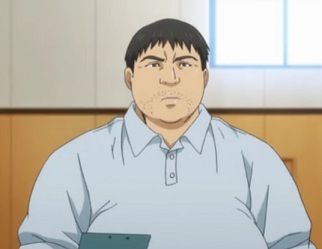 アニメ 黒子のバスケ 3q 徒然 アニメ 黒子のバスケ 3q 徒然