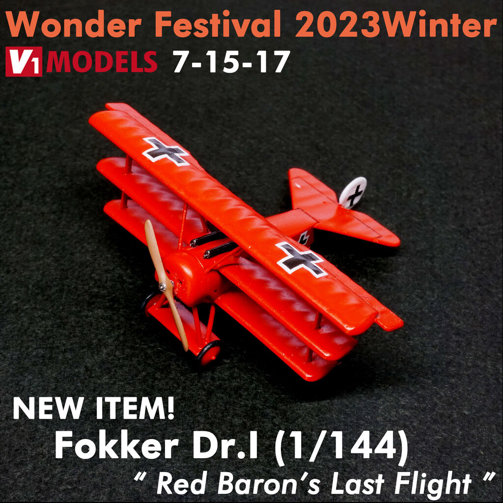 V1models