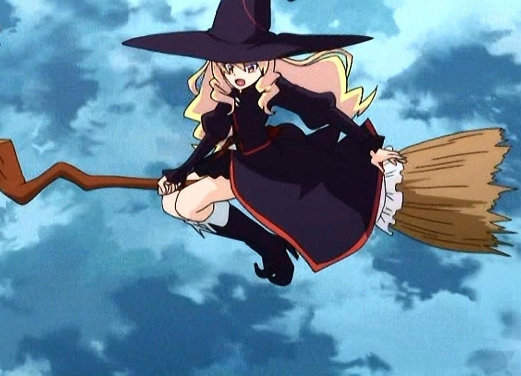 魔女アニエス 山羊座カプリコーンのブログ 魔女アニエス 山羊座カプリコーンのブログ
