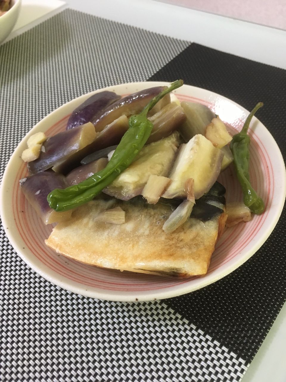 パクシウを食べてみました フィリピン嫁との二人三脚 身の丈で綴る日頃の日記