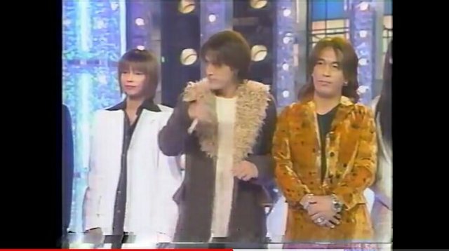 Mステ史上一番視聴率がよかったスペシャルが豪華すぎるwww Mステ史上一番視聴率がよかったスペシャルが豪華すぎるwww