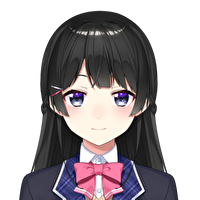 ダブルキャスト 月ノ美兎 ドアノブが 照れている エコー ドッカーン Vtuber専門ブログ ダブルキャスト 月ノ美兎 ドアノブが 照れている エコー ドッカーン Vtuber専門ブログ