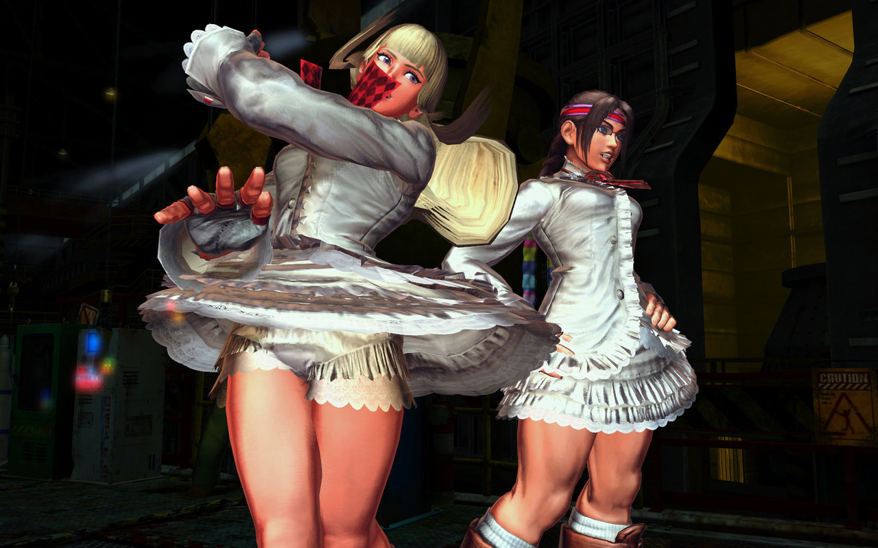 Sfxtk Mod F メモ Sfxtk ジュリアにリリのドレスを着せてみた Mod Sfxtk Mod F メモ Sfxtk ジュリアにリリのドレスを着せてみた Mod