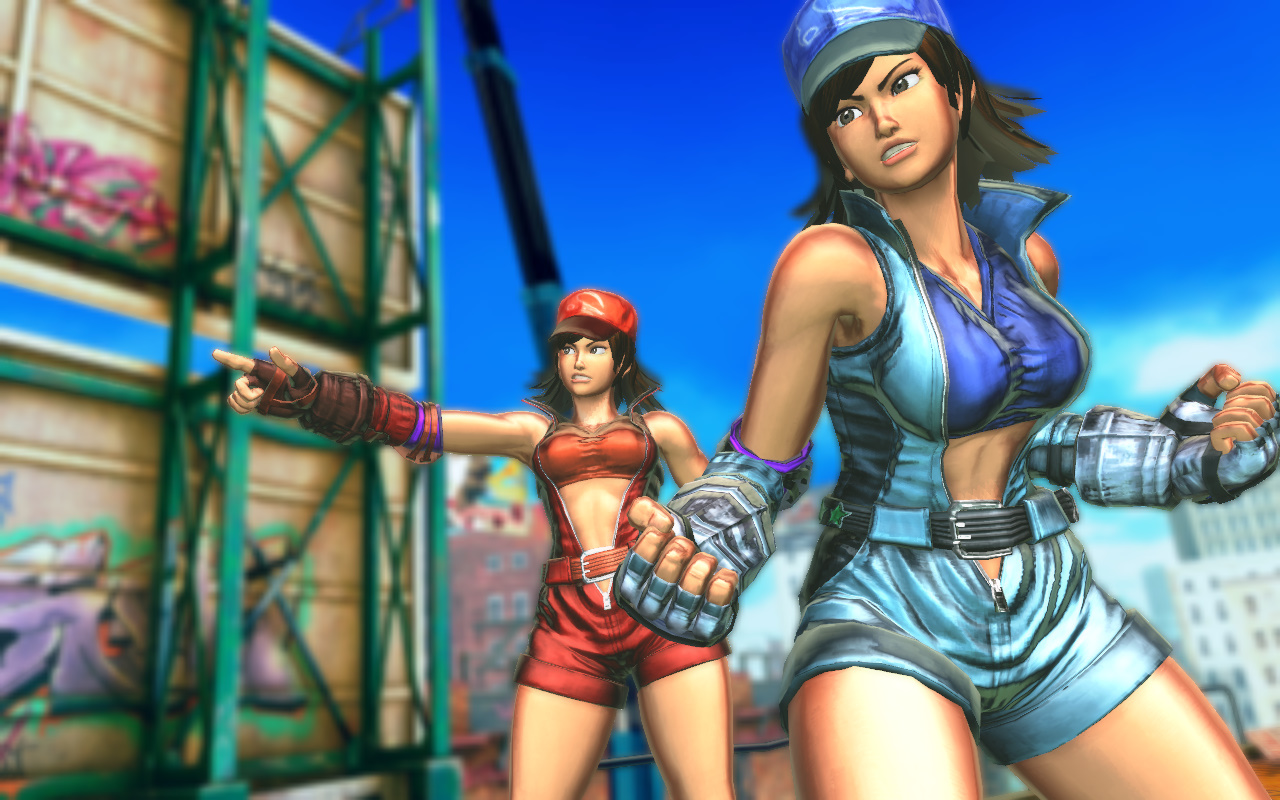 Sfxtk Mod F メモ Sfxtk 風間飛鳥 その帽子 微妙ですわよ Mod Sfxtk Mod F メモ Sfxtk 風間飛鳥 その帽子 微妙ですわよ Mod