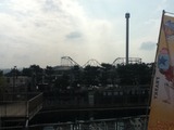 IMG_0019