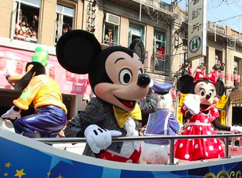 あなたのためのディズニー画像 これまでで最高のディズニー パレード 動画 あなたのためのディズニー画像 これまでで最高のディズニー パレード 動画