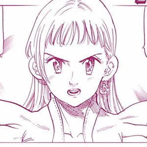ワンピースまとめ ワンピースまとめ