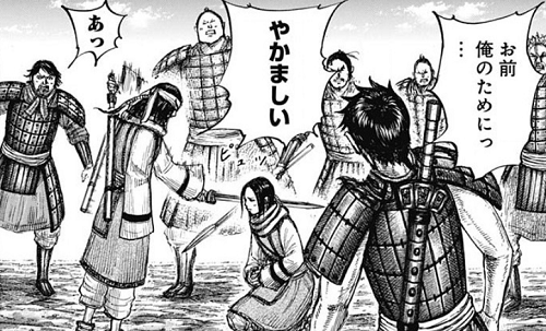 ワンピースまとめ ワンピースまとめ