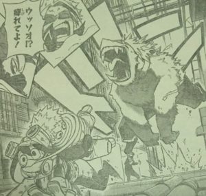 ワンピースまとめ ワンピースまとめ