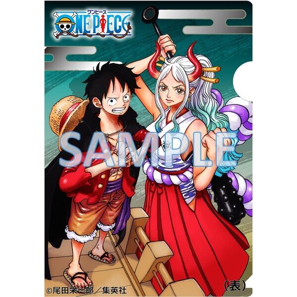ワンピースまとめ ワンピースまとめ