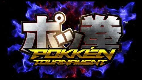 ポッ拳