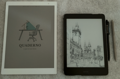 QUADERNO A5 (Gen. 3C) 本体 QUADERNO A5 (Gen. 3C) 本体 製品情報| 富士通クライアント