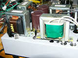 177dcc60.jpg