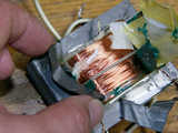 91664ab6.jpg