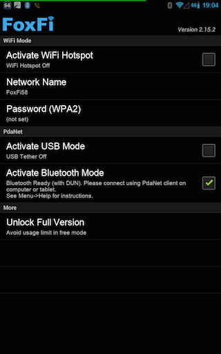 カロッツェリア楽ナビ Avic Mrz009 Foxfi でcdタイトル取得 Vafee Blog