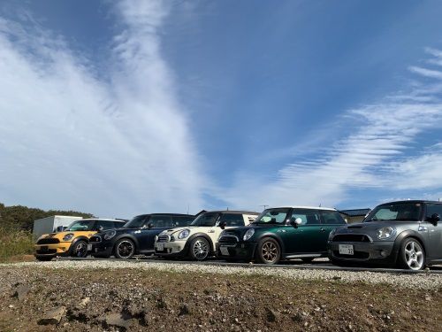 エンジンオイル交換 Atf交換 Vafee Blog