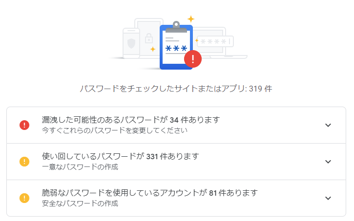 パスワード管理 Accessで作成 Vafee Blog
