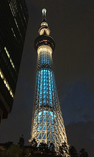 浅草寺の雷門 東京スカイツリー Vafee Blog 浅草寺の雷門 東京スカイツリー Vafee Blog