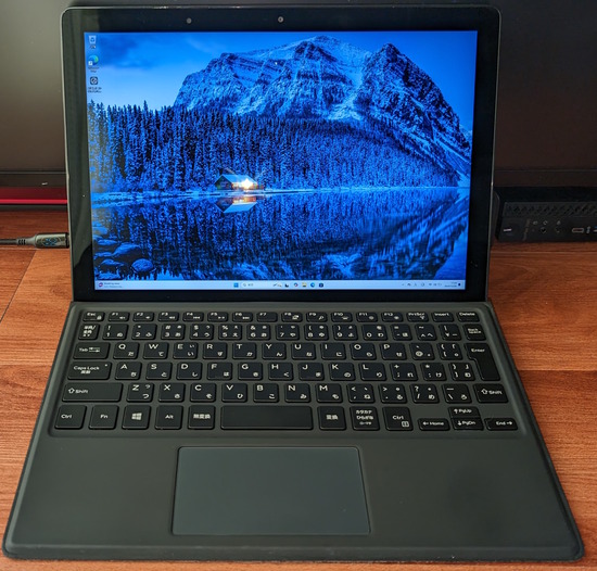 739c473f-s.jpg