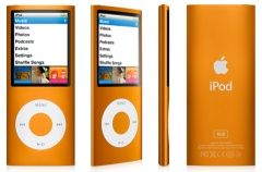 iPod nano.jpg