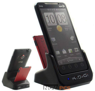 KIDIGI HTC EVO.png