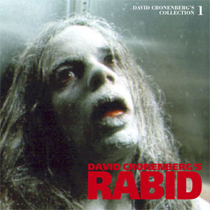 RABID_LD