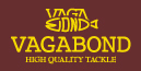 vagabondsmalllogo